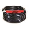 Legacy 2 Wire Gates Clean Master 6000psi Pressure Washing Hose 3/8 Id X 5 ft Solid X Swivel ends 8.925-172.0